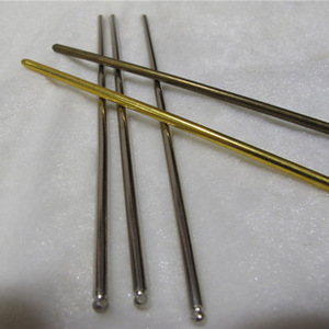 กิ๊บติดผมมุกประดับเพชร A-Lian อุปกรณ์เสริม DIY คุณภาพสูง ใช้ได้ทุกวัน - Product Image 2
