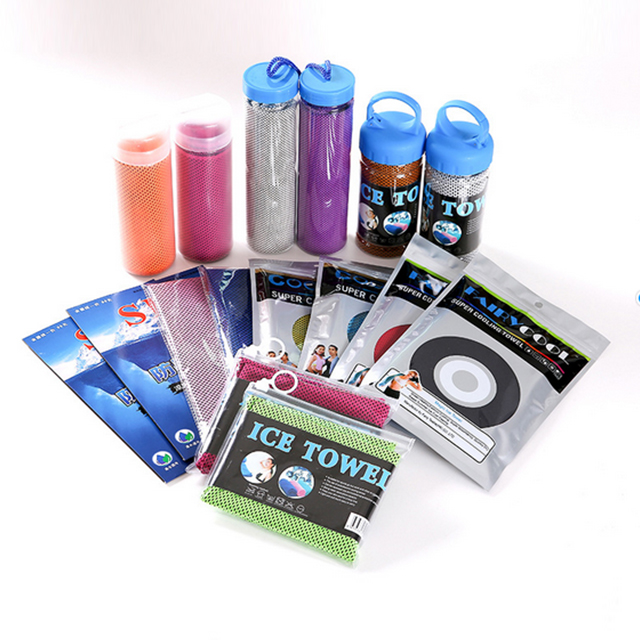 Полотенце для кемпинга, очень Впитывающее и быстросохнущее супермягкое компактное полотенце из микрофибры для фитнеса, Пляжное спортивное полотенце для рюкзака и путешествий