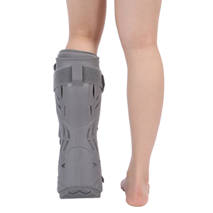 Botas para caminar <span class=keywords><strong>de</strong></span> alta calidad, calzado con estilo, ortosis rota, camara, andador, suministros para el cuidado <span class=keywords><strong>de</strong></span> la salud, 2021 - Product Image 6