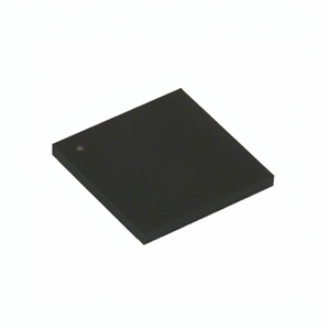 ชิ้นส่วนวงจรอิเล็กทรอนิกส์ 100 LBGA EPM7128AEFC100-7 ช่องทางผู้ผลิตแบบฝังตัว - Product Image 1