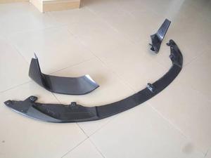 Difusor Trasero de Fibra de Carbono Estilo MP para F82 M4 F80 <span class=keywords><strong>M3</strong></span> - Product Image 5