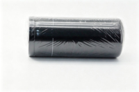 Filtre à huile MTU X54418300057 en gros, fabriqué en Pologne, filtre à huile pour moteur diesel en vrac pour pièces de rechange Detroit MTU