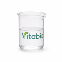 Palmitate d'éthylhexyle 2EHP, matière première cosmétique pour produits capillaires, liquide 25 kg, CAS 29806-73-3