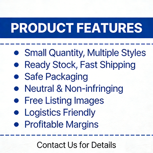 Tazza da Espresso in Ceramica con Manico a Forma di Animale, Finitura Smaltata, Design Minimalista Moderno, Logo Personalizzabile, Lusso Leggero, Transfrontaliero - Product Image 6