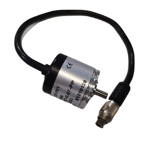 WD Encoder FH.1261351/01 (ผลิตในประเทศจีน) อะไหล่การพิมพ์ offser - Product Image 1