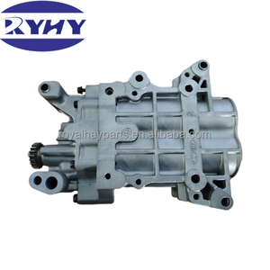 <span class=keywords><strong>Precio</strong></span> Competitivo, Conjunto de Eje de Balance 23300-2G400 para Hyundai <span class=keywords><strong>Kia</strong></span> SANTA FE - Product Image 6