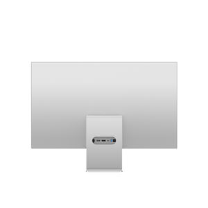 미니-LED e스포츠 디스플레이 27인치 2K 165Hz 1ms 데스크탑 PC 게이밍 모니터 컴퓨터 스크린 디스플레이 - Product Image 5