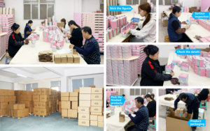 Caja Musical Personalizada con Canción, Caja <span class=keywords><strong>de</strong></span> Joyería con Cisne y Bailarina, Regalo <span class=keywords><strong>de</strong></span> Cumpleaños para Niña - Product Image 5