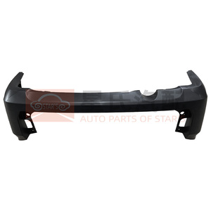 Kit de Carrocería para Parachoques Trasero BYD <span class=keywords><strong>G5</strong></span> Seagull Dolphin Song Plus Yuan Plus Atto 3, Marca RAJAS, 1 Año de Garantía, Ajuste Universal OEM - Product Image 3