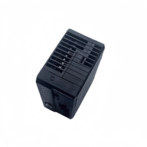 Sensor de Reconocimiento de Imágenes con IA KEYENCE IV2-G30F, Alta Resolución, Frecuencia de Fotogramas de 50 fps, Montaje en Riel DIN, ¡Gran Venta! - Product Image 4