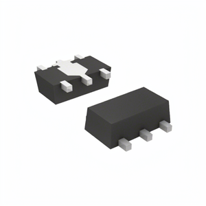 Composants électroniques XC6220D26BPR-G SOT 89 5/6 de gestion de l'alimentation (PMIC) – Service complet - Product Image 1