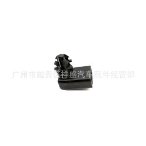 Capteur de température extérieure 25775833, connexion rapide pour Buick Chevrolet Opel GMC Cadillac Hummer - Product Image 3