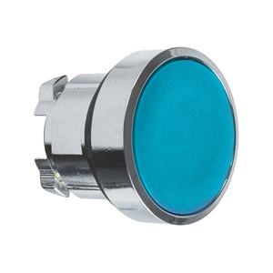 Cabezal de Botón Schneider ZB4BC44 ZB4BC4 ZB4BC34 ZB4BC3 ZB4BC2 ZB4BA6 - Product Image 6