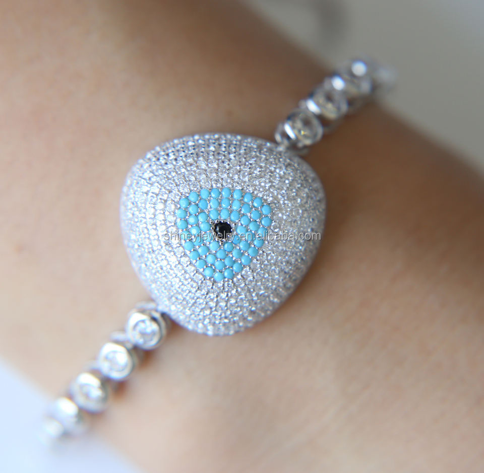 Y-Silver-blue