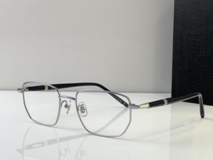 2025 nouvelle marque <span class=keywords><strong>de</strong></span> luxe hommes haute qualité myopie optique <span class=keywords><strong>lunettes</strong></span> <span class=keywords><strong>de</strong></span> Prescription femmes ordinateur lecture Anti-lumière bleue <span class=keywords><strong>lunettes</strong></span> - Product Image 2
