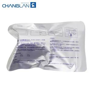 Fita Condutiva de Blindagem EMI para Eletrônica Aeroespacial - Product Image 4