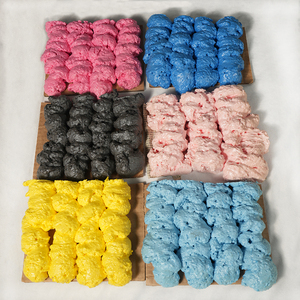 750ml Bauschaum Montageschaum Polyurethan- und PU-Schaum zur Sprühdämmung - Product Image 2