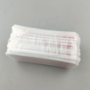 ป้ายติดสายเคเบิลแบบปลดออกได้ ขนาด 72x32x1.5 มม. ทำจากไนลอน สำหรับงานไฟฟ้า - Product Image 2