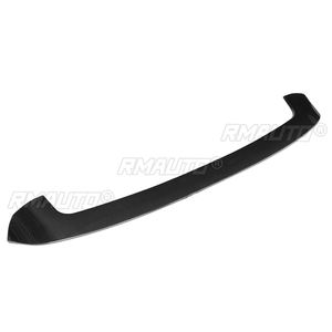 Aileron de toit arrière F20 pour BMW F20 F21 116i 118i 120i 125i M135i M140i 3 portes 5 portes Hatchback 2012-2019 Spoiler de coffre arrière - Product Image 5