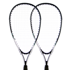 מפעל מקצועי ישירות rquetball racquetball מהיר crominton עיצוב הראש שלך - Product Image 2