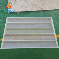 Pierre culturelle en terre battue décoration extérieure mur en pierre tendre carreaux flexibles moule pour maison de villa