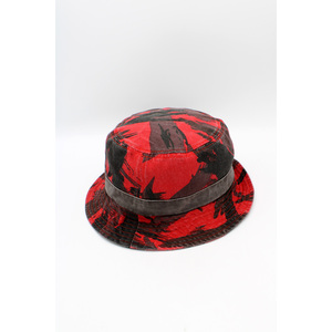 Chapeau-12687 - Product Image 2