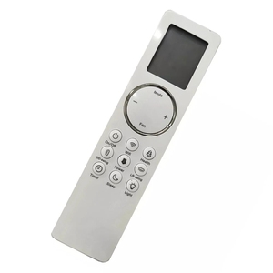 Nuevo <span class=keywords><strong>control</strong></span> remoto YBE1FB10 para aire acondicionado TOSOT GREE <span class=keywords><strong>Mono</strong></span> Inverter YBE1FB8 - Product Image 4