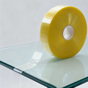 สติกเกอร์วาล์วไล่อากาศแบบติดเองได้สำหรับขวดบรรจุอาหาร บรรจุภัณฑ์ทางการแพทย์ และการใช้งานในอุตสาหกรรม - Product Image 4