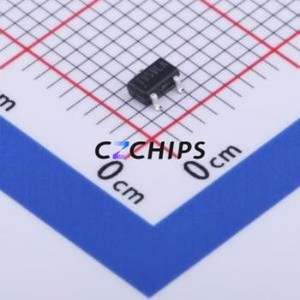 Chip IC de circuito integrado, original y nuevo, SOT-23-3, monitor PMIC y reinicio IC, 1 de 2, 1 de 2 - Product Image 1