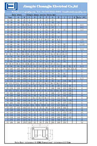 แผ่นเหล็กซิลิคอนเคลือบเย็น<span class=keywords><strong>โซ</strong></span>ม่า/ เทสซินสำหรับเชื่อมและตัดแกนหม้อแปลง - Product Image 4