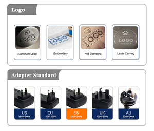 كرسي تدليك رباعي وخماسي الأبعاد من OEM كرسي تدليك بدون جاذبية أريكة كهربائية كرسي تدليك فاخر - Product Image 3