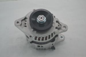 Alternador de Repuesto para Montacargas Manon YM129930-77211 para <span class=keywords><strong>KOMATSU</strong></span> FD20/30-12/14 - Product Image 2