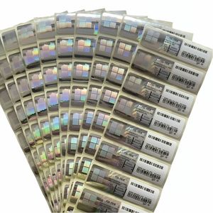 Etiqueta COA con Clave de Windows <span class=keywords><strong>10</strong></span> <span class=keywords><strong>Pro</strong></span>, 12 Meses de Garantía, Windows <span class=keywords><strong>10</strong></span> Profesional OEM, Etiqueta Física Plateada, Versión Internet en Stock - Product Image 3