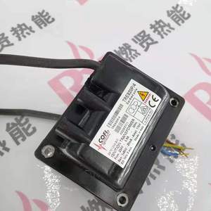 Cofi หม้อแปลงจุดระเบิดแรงดันสูง TRE820P/4 TRS818PC/4จุดระเบิดสำหรับระบบเตาน้ำมันก๊าซ - Product Image 2
