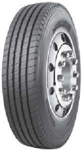 ยางรถบรรทุกยี่ห้อออรุนเซ่ คุณภาพดี ขนาด 315/80r22.5 จาก - Product Image 2