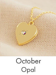 Octobre doré