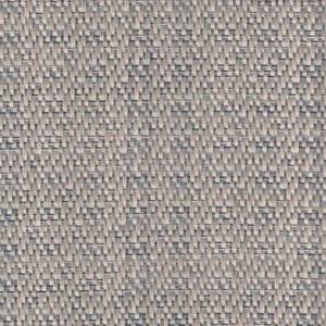 Tapis de sol tissé en PVC durable et imperméable - Antidérapant, profil bas, facile à nettoyer, écologique, adapté aux animaux domestiques, pour <span class=keywords><strong>les</strong></span> zones à fort trafic, <span class=keywords><strong>prière</strong></span> - Product Image 6