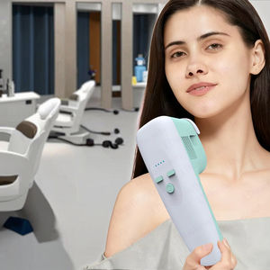 Портативный детский веноискатель: медицинский инфракрасный аппарат для обнаружения кровеносных сосудов с электропитанием (другие модели) - Product Image 2