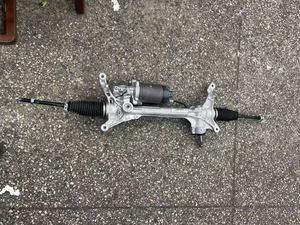 Haute qualité d'occasion démonté pour mercedes-benz C206 boîtier de <span class=keywords><strong>direction</strong></span> pièces de <span class=keywords><strong>pompe</strong></span> de <span class=keywords><strong>direction</strong></span> <span class=keywords><strong>assistée</strong></span> d'usine d'origine - Product Image 3