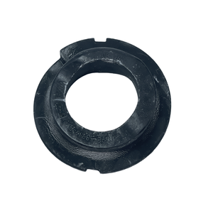 FOEO DG9Z8321D Caoutchouc de ressort de <span class=keywords><strong>réduction</strong></span> de haute qualité pour Ford Fusion 2013-2023 Lincoln MKZ 2014-2023 Mustang 2015-2023 - Product Image 4