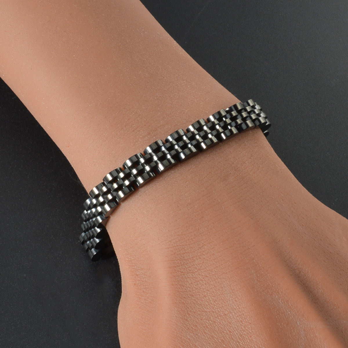 ZE-SB0392   ซีอี-เอสบี0392