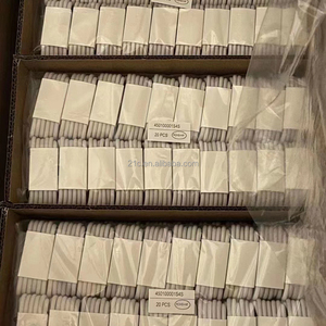 1M 6A cavo <span class=keywords><strong>di</strong></span> fabbrica all'ingrosso per Huawei per Xiaomi cavo dati <span class=keywords><strong>di</strong></span> ricarica del telefono cellulare cavo <span class=keywords><strong>di</strong></span> ricarica Super veloce ricarica Flash - Product Image 5