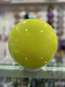 À Prova de explosão-Pvc Relaxamento Muscular Ginástica Rítmica Bola Para O Exercício - Product Image 5