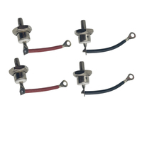 Diode Pont Redresseur Excitateur Alternateur Diode 25A 70A Générateur Pièces et Accessoires