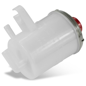 53701-9-003 لهوندا ، s-rd5/7 ، 2.4 لتر ، عنصر توجيه CRV ، اتجاه خزان الزيت ، محرك - Product Image 4