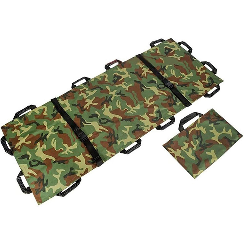 Camouflage