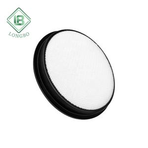 Filtre HEPA adapté pour Rowentas ZR903701 Silence Force <span class=keywords><strong>aspirateur</strong></span> cyclonique RO7647EA RO7612EA RO7631EA RO7643EA RO7673 Pa - Product Image 4