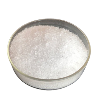 Sustituto del azúcar de alta pureza Estabilizador humectante de grado alimenticio Polvo de <span class=keywords><strong>xilitol</strong></span> CAS 87-99-0 - Product Image 3