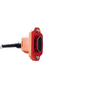 Nouvelles pièces détachées pour drones agricoles de protection des plantes, câble de signal T70T70PT100FPV pour accessoires de drones agricoles DJT70 - Product Image 6