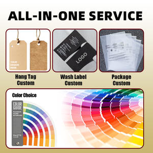 Venta Directa <span class=keywords><strong>de</strong></span> Fábrica, Pantalones Cortos Deportivos Personalizados con Logotipo, Transpirables, <span class=keywords><strong>de</strong></span> Poliéster, Estilo Casual - Product Image 6